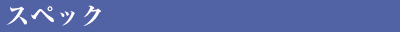 XybN